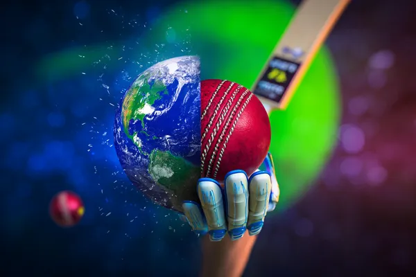 একজন নারী ল্যাপটপে অনলাইন গেম খেলতে খেলতে হাসছেন, চারপাশে নিয়ন ক্যাসিনো উপাদান ভাসছে, যা DBTJL-এর বৈচিত্র্যময় গেম সংগ্রহকে তুলে ধরছে।