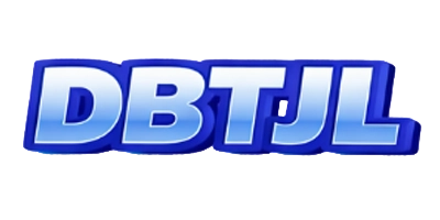 DBTJL logo